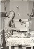 Ada Cain